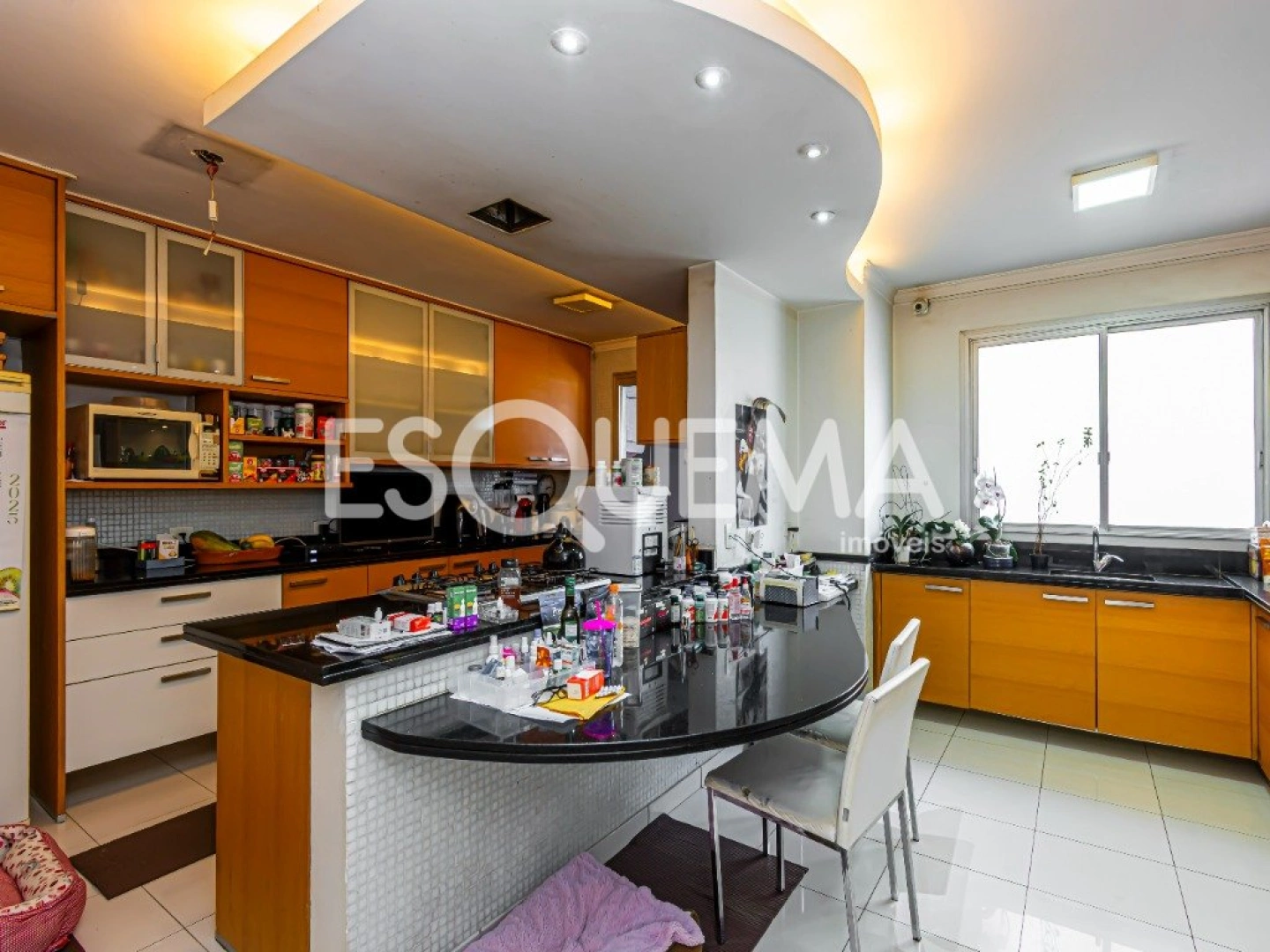 Apartamento ao lado do Parque do Povo - Imagem 13