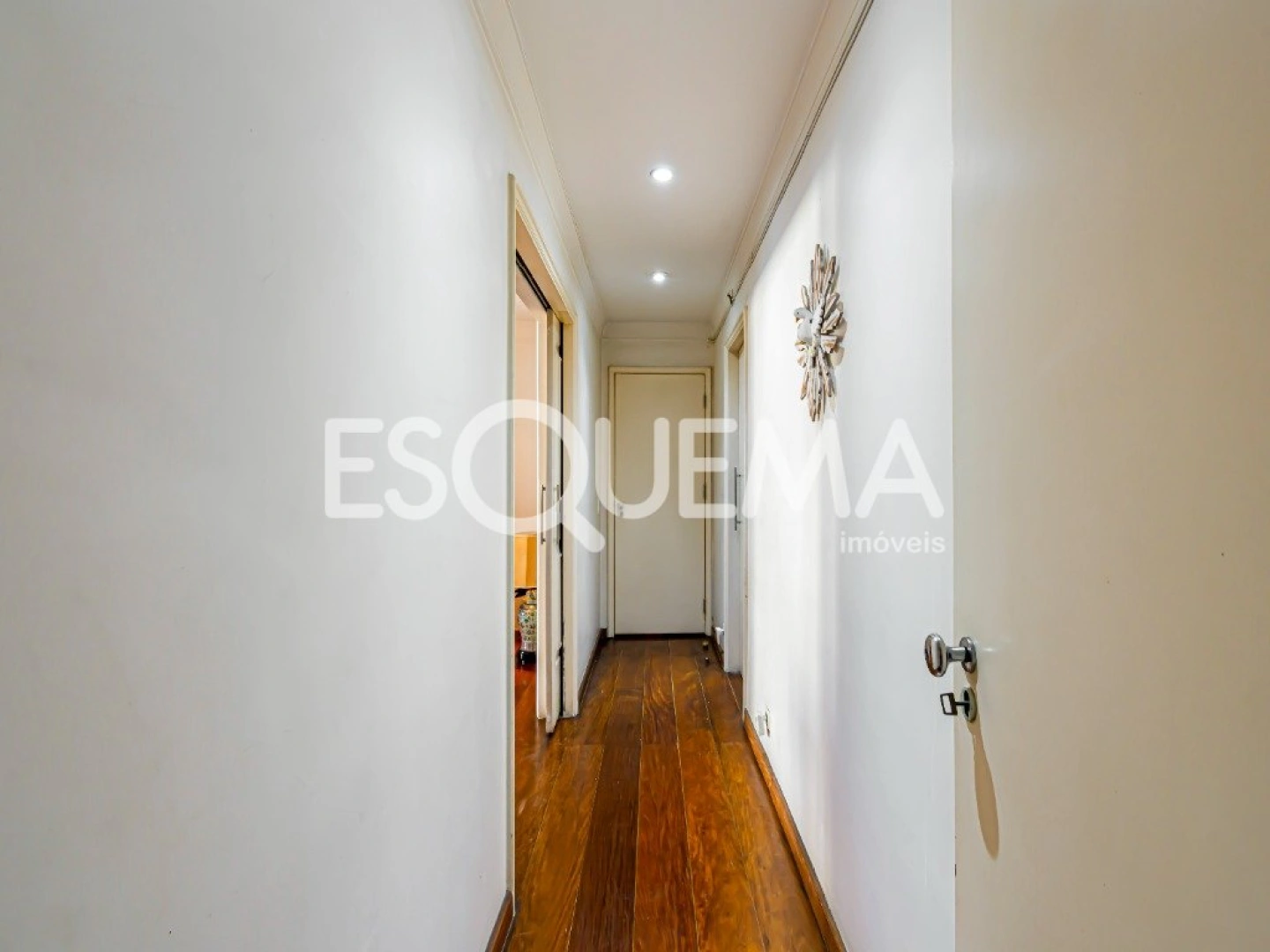 Apartamento ao lado do Parque do Povo - Imagem 9