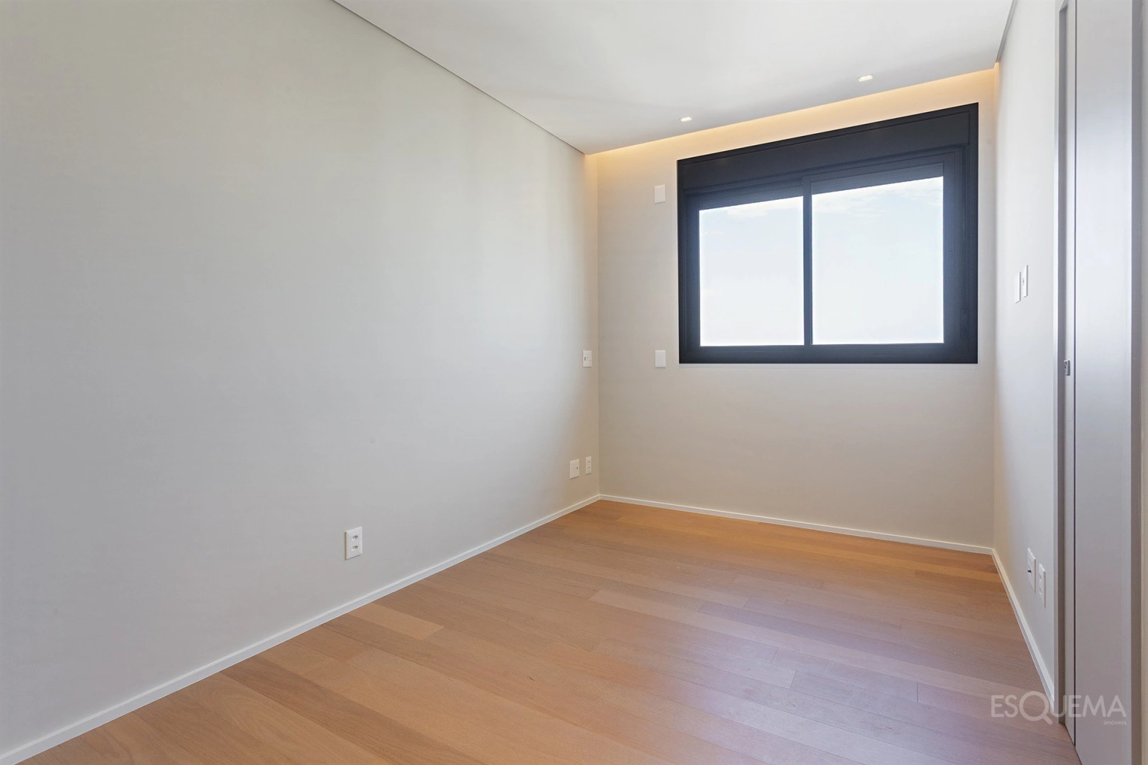 Apartamento novo em Pinheiros, próximo ao metrô Oscar Freire - Imagem 10