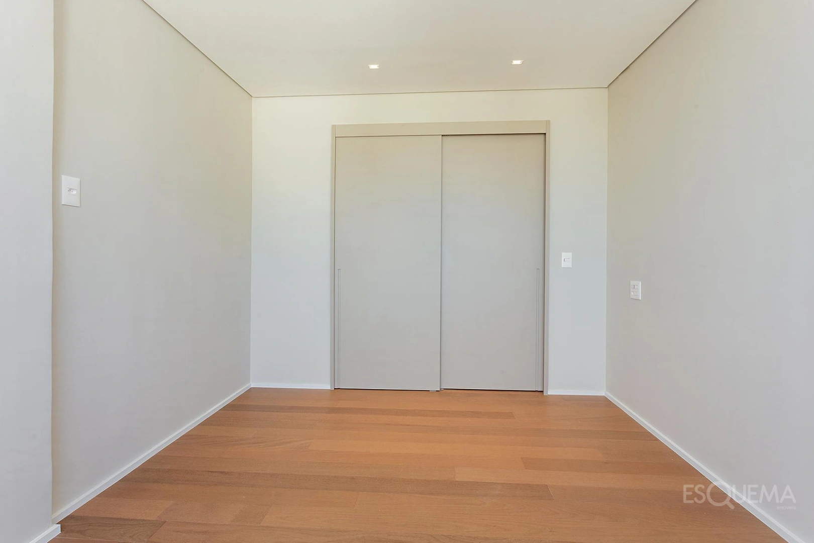 Apartamento novo em Pinheiros, próximo ao metrô Oscar Freire - Imagem 12