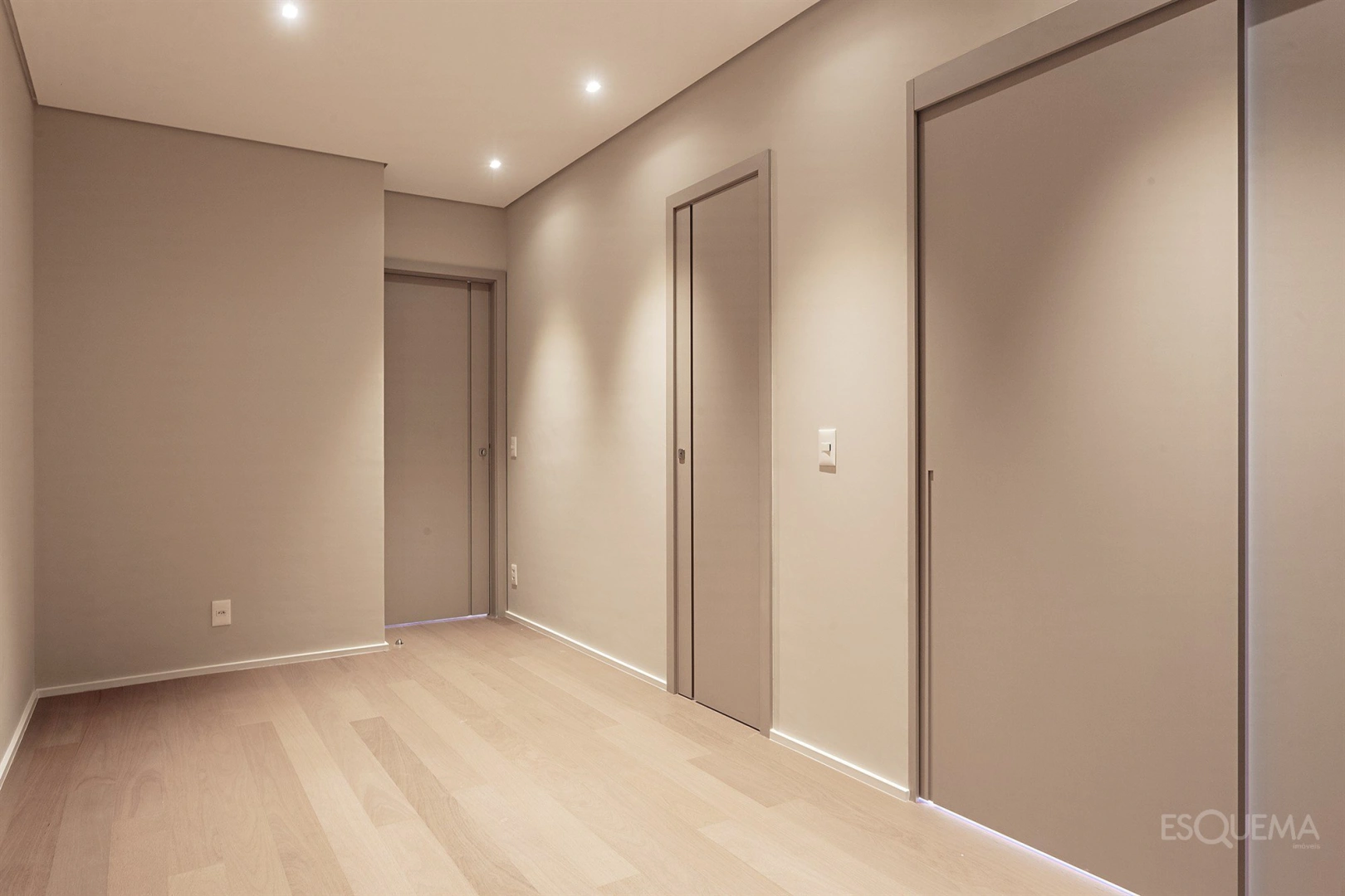 Apartamento novo em Pinheiros, próximo ao metrô Oscar Freire - Imagem 7
