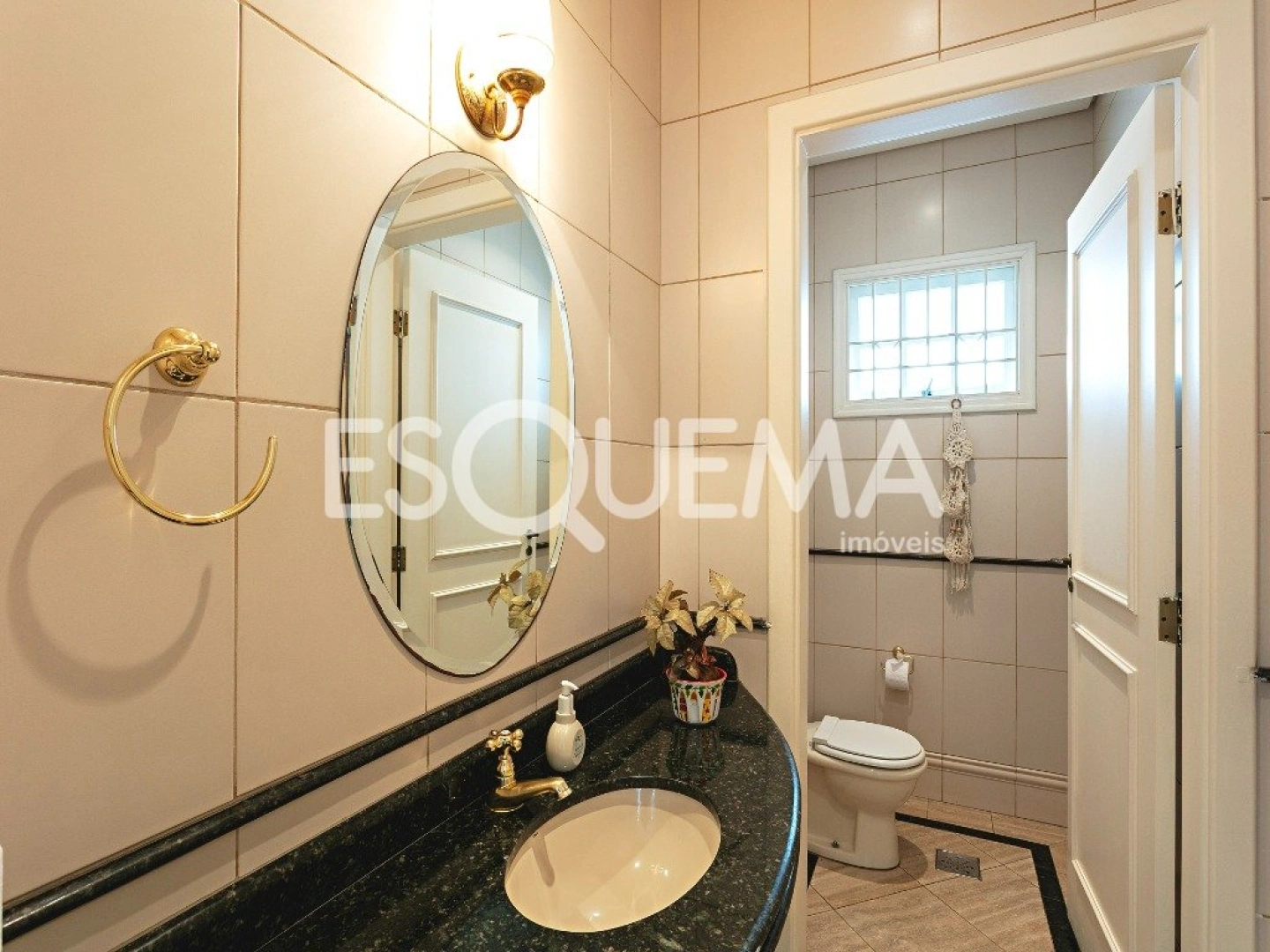 Casa comercial à venda ao lado do Parque Ibirapuera - Imagem 13