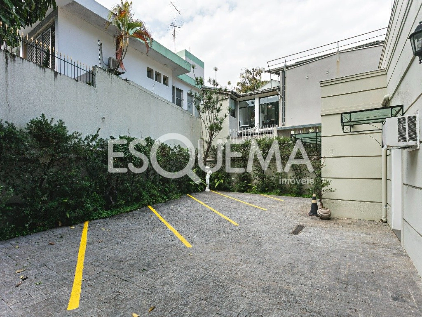Casa comercial à venda ao lado do Parque Ibirapuera - Imagem 5