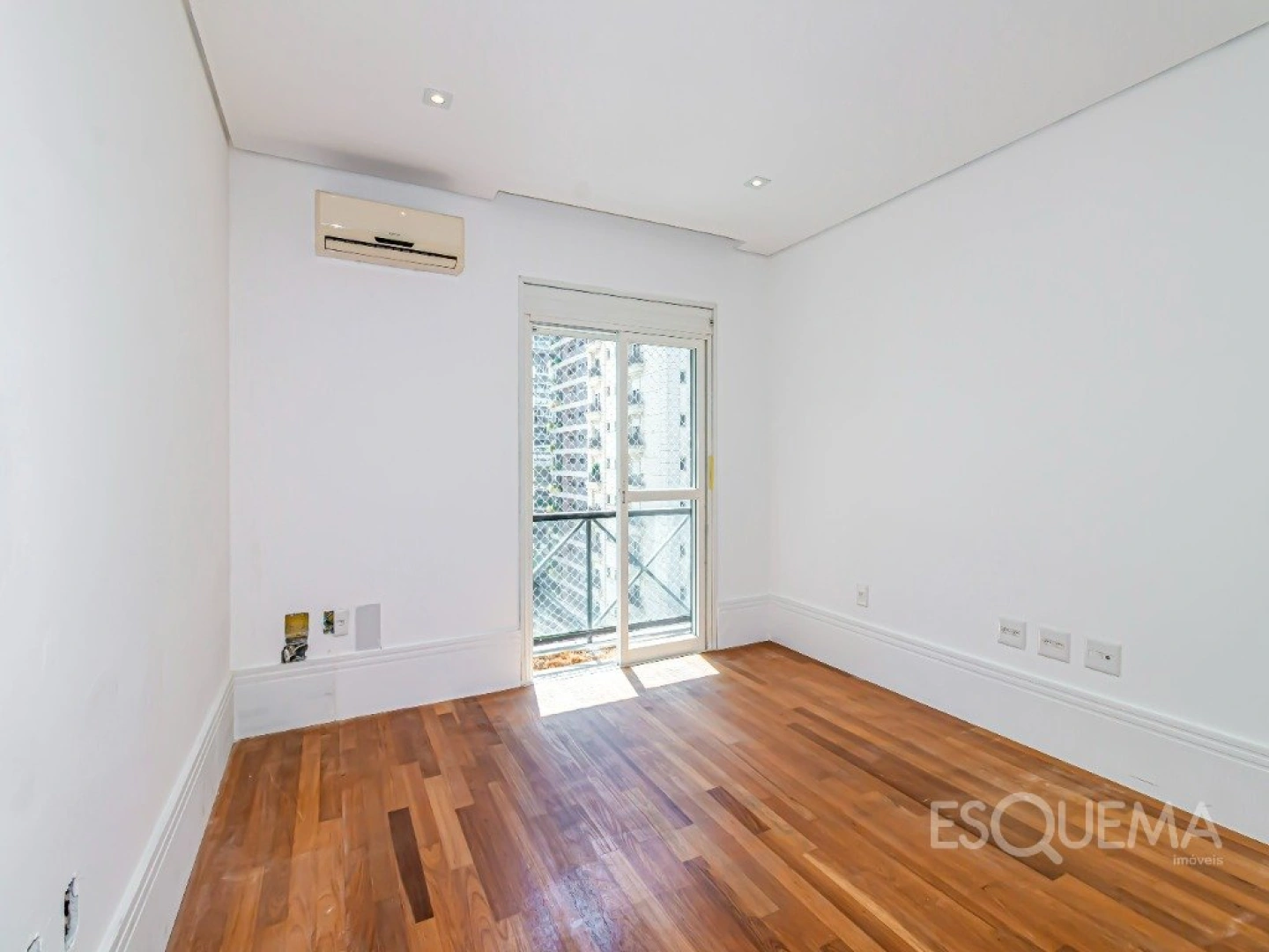 Apartamento em excelente localização com planta bem distribuída - Imagem 10