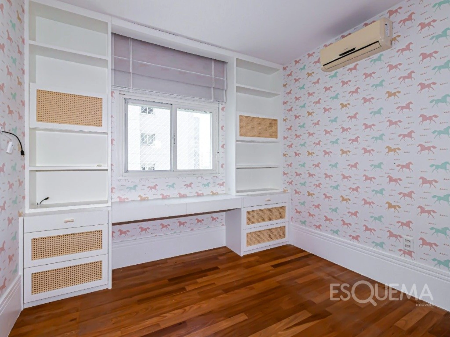 Apartamento em excelente localização com planta bem distribuída - Imagem 12