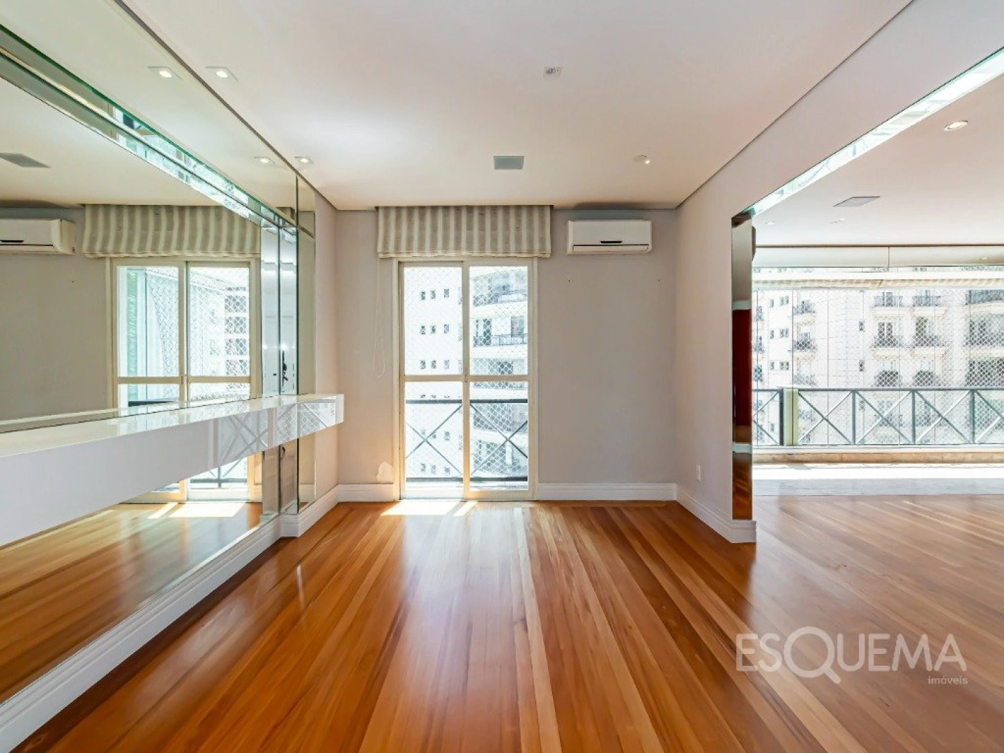 Apartamento em excelente localização com planta bem distribuída - Imagem 7