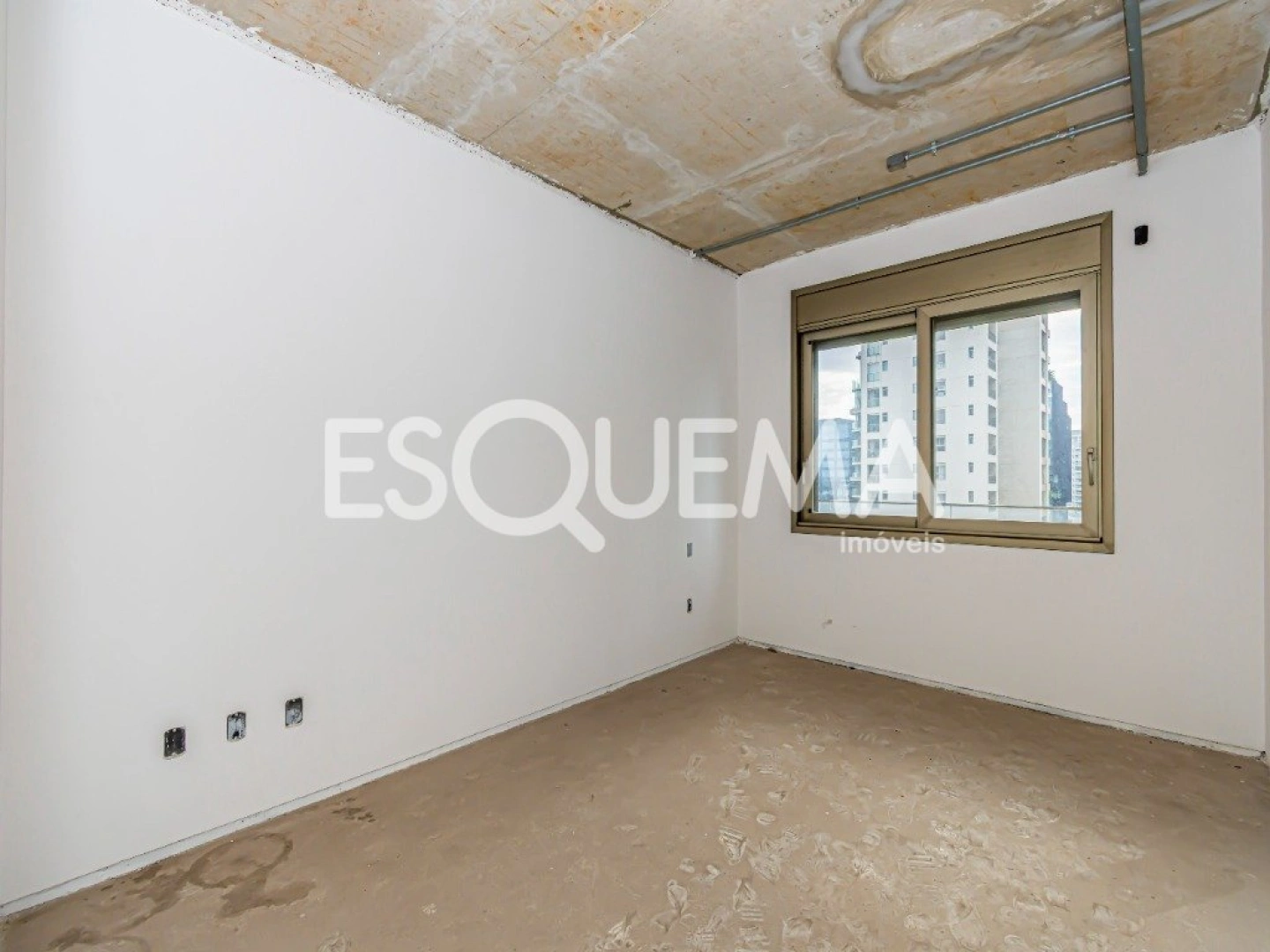 Apartamento no Itaim Bibi no condomínio Heritage Cyrela - Imagem 12