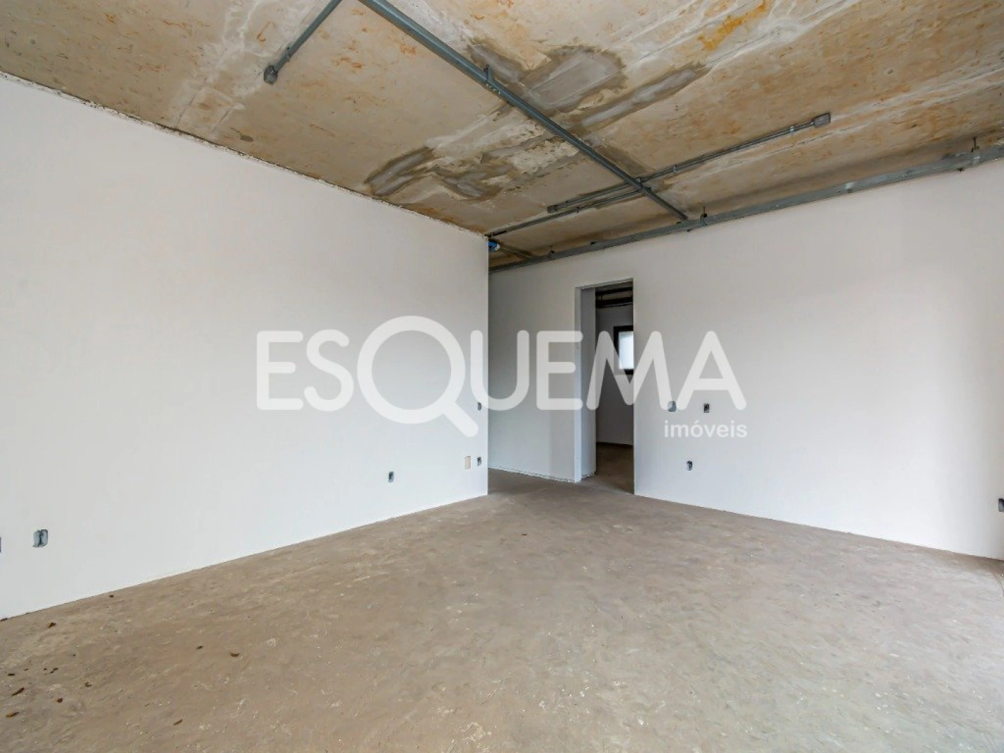 Apartamento no Itaim Bibi no condomínio Heritage Cyrela - Imagem 13
