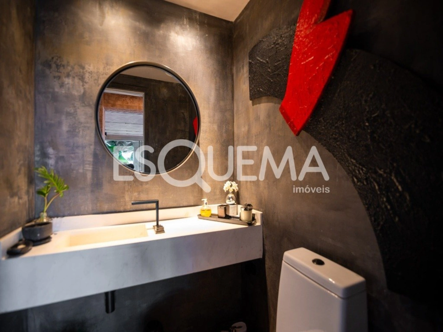 Apartamento com a maior varanda do bairro - Imagem 10