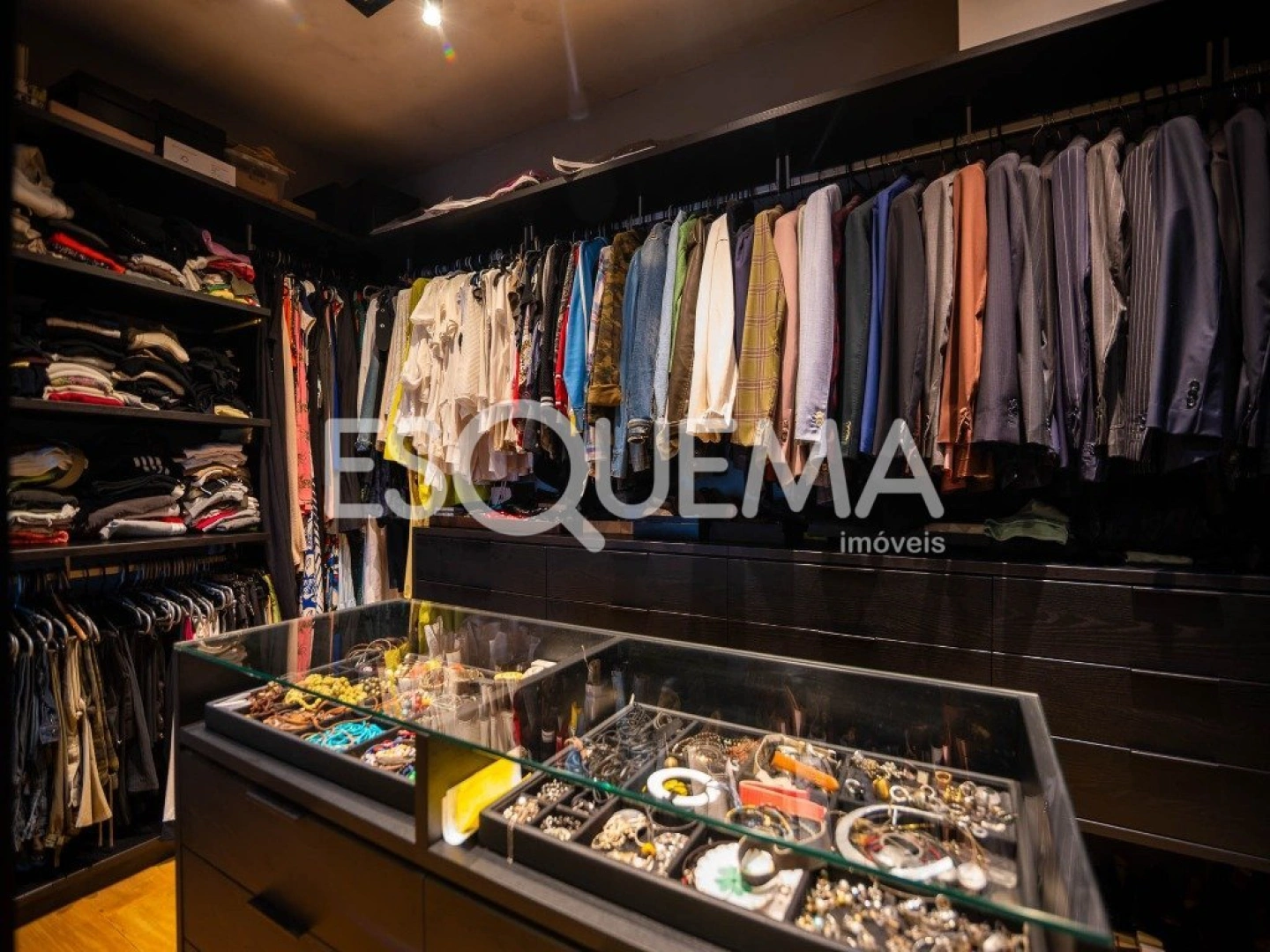 Apartamento com a maior varanda do bairro - Imagem 14