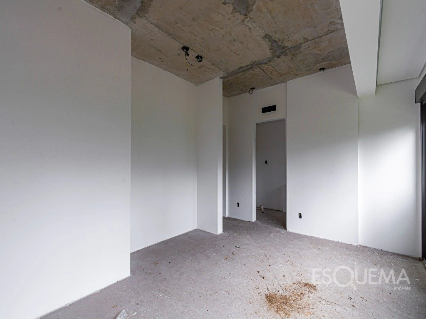 Apartamento com vista para a Avenida Faria Lima - Imagem 6