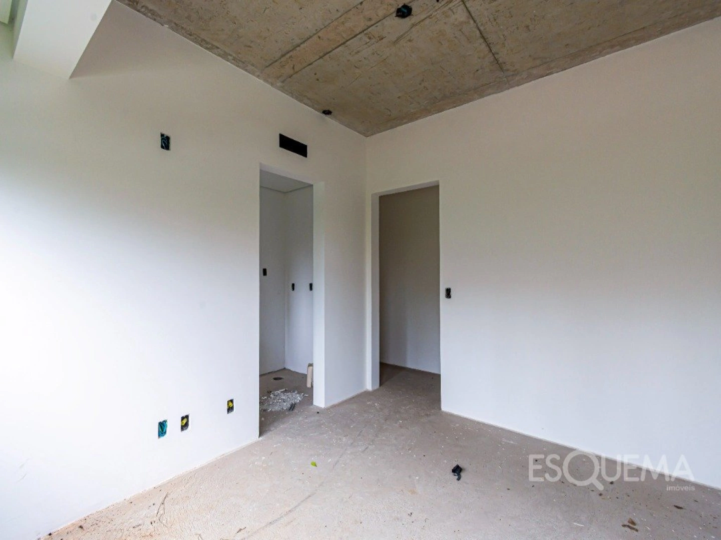 Apartamento com vista para a Avenida Faria Lima - Imagem 8