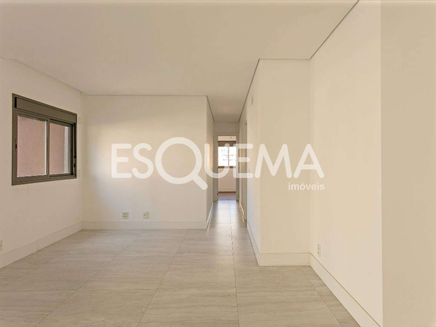 Apartamento no Paraíso em ótima localização - Imagem 11