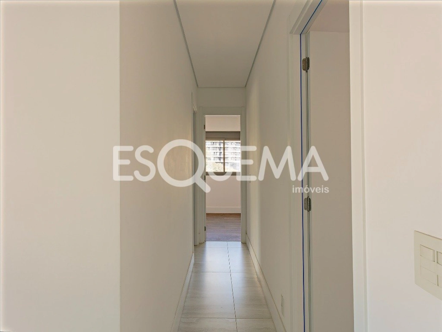 Apartamento no Paraíso em ótima localização - Imagem 12