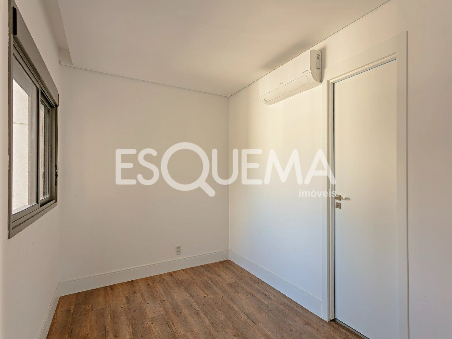 Apartamento no Paraíso em ótima localização - Imagem 13
