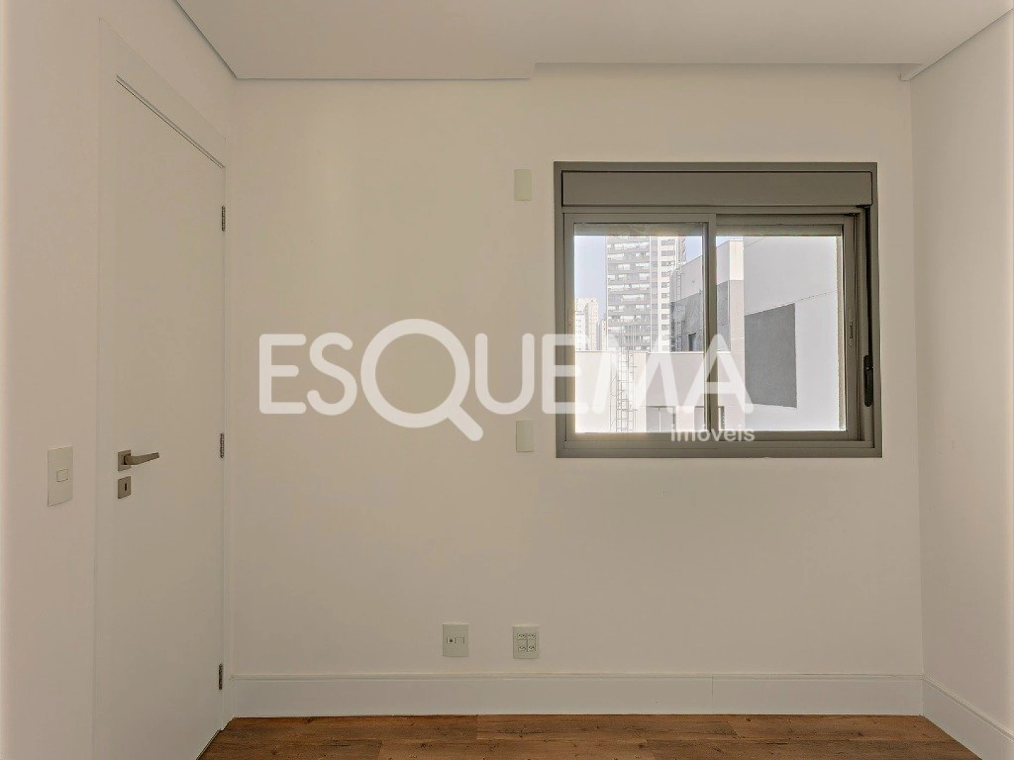 Apartamento no Paraíso em ótima localização - Imagem 14