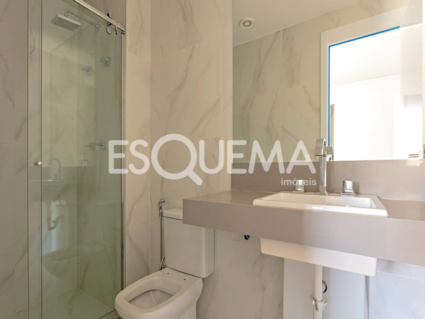 Apartamento no Paraíso em ótima localização - Imagem 15