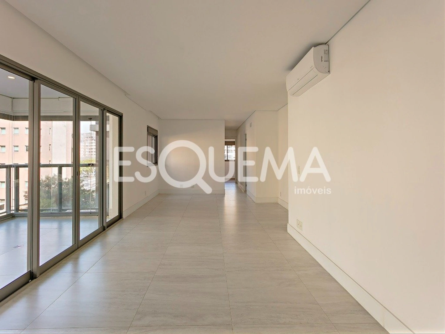 Apartamento no Paraíso em ótima localização - Imagem 1