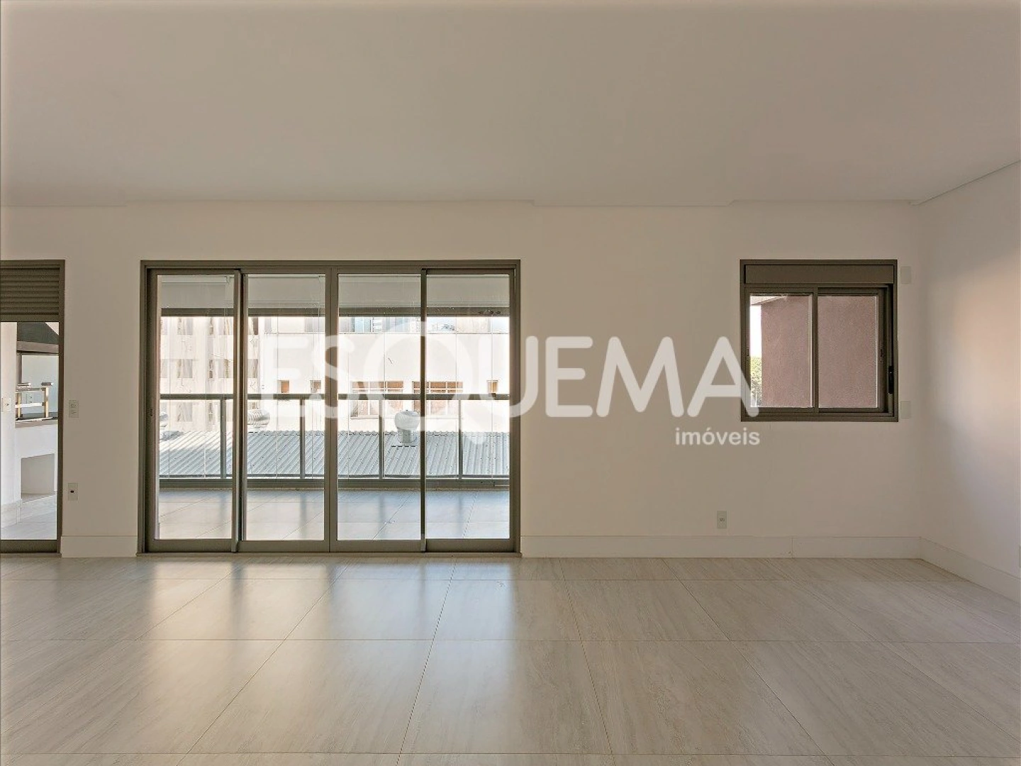 Apartamento no Paraíso em ótima localização - Imagem 4