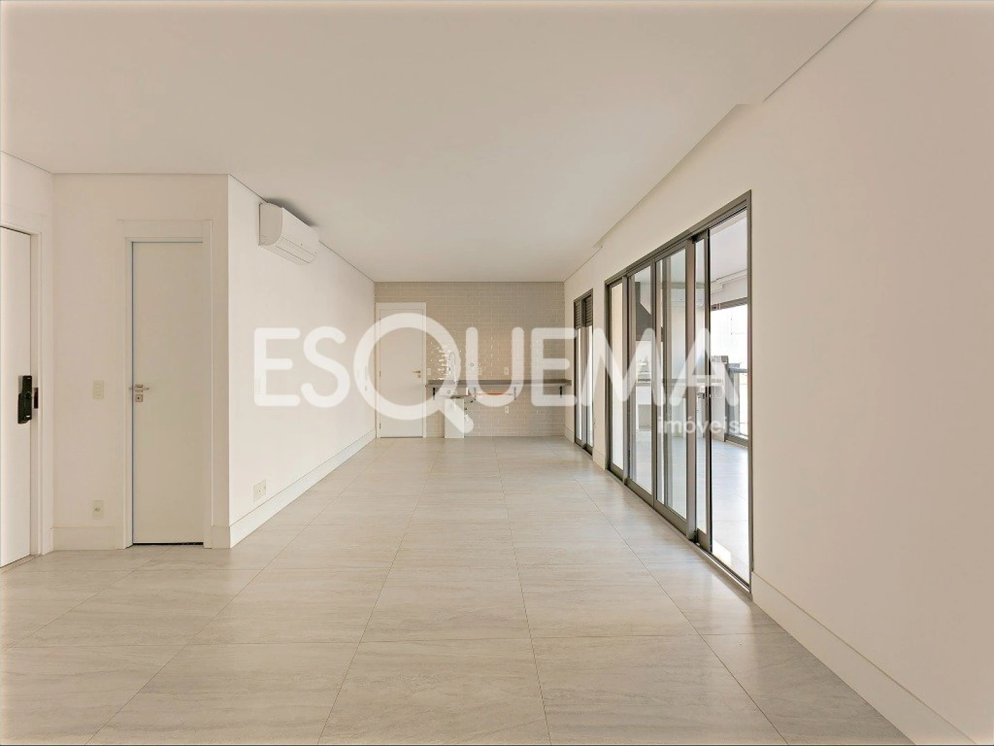 Apartamento no Paraíso em ótima localização - Imagem 6