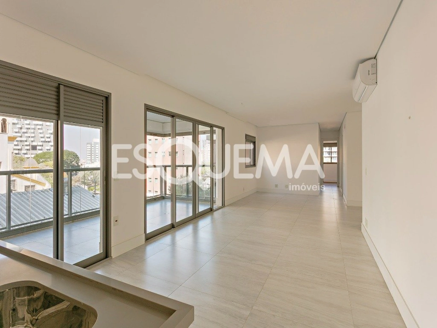Apartamento no Paraíso em ótima localização - Imagem 7