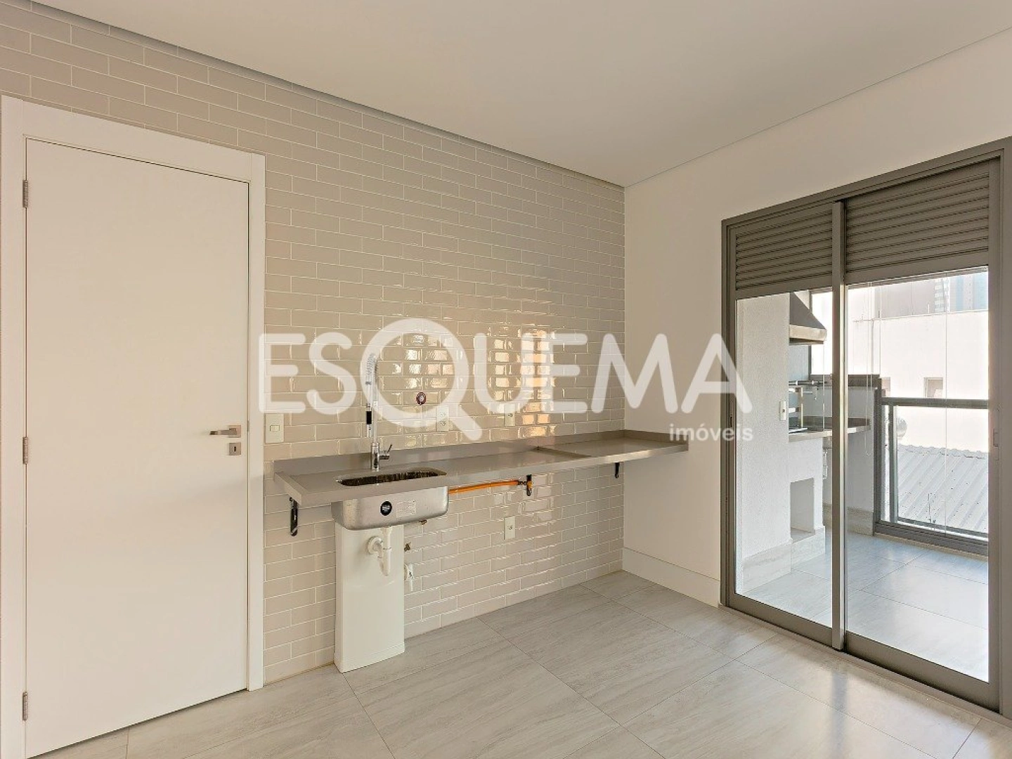 Apartamento no Paraíso em ótima localização - Imagem 8