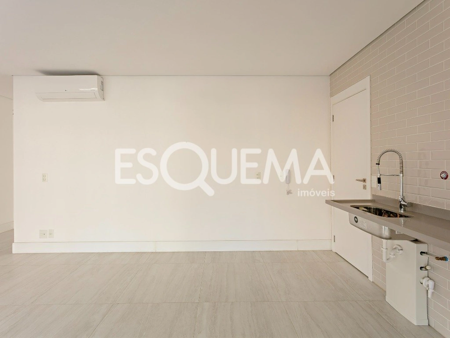 Apartamento no Paraíso em ótima localização - Imagem 9