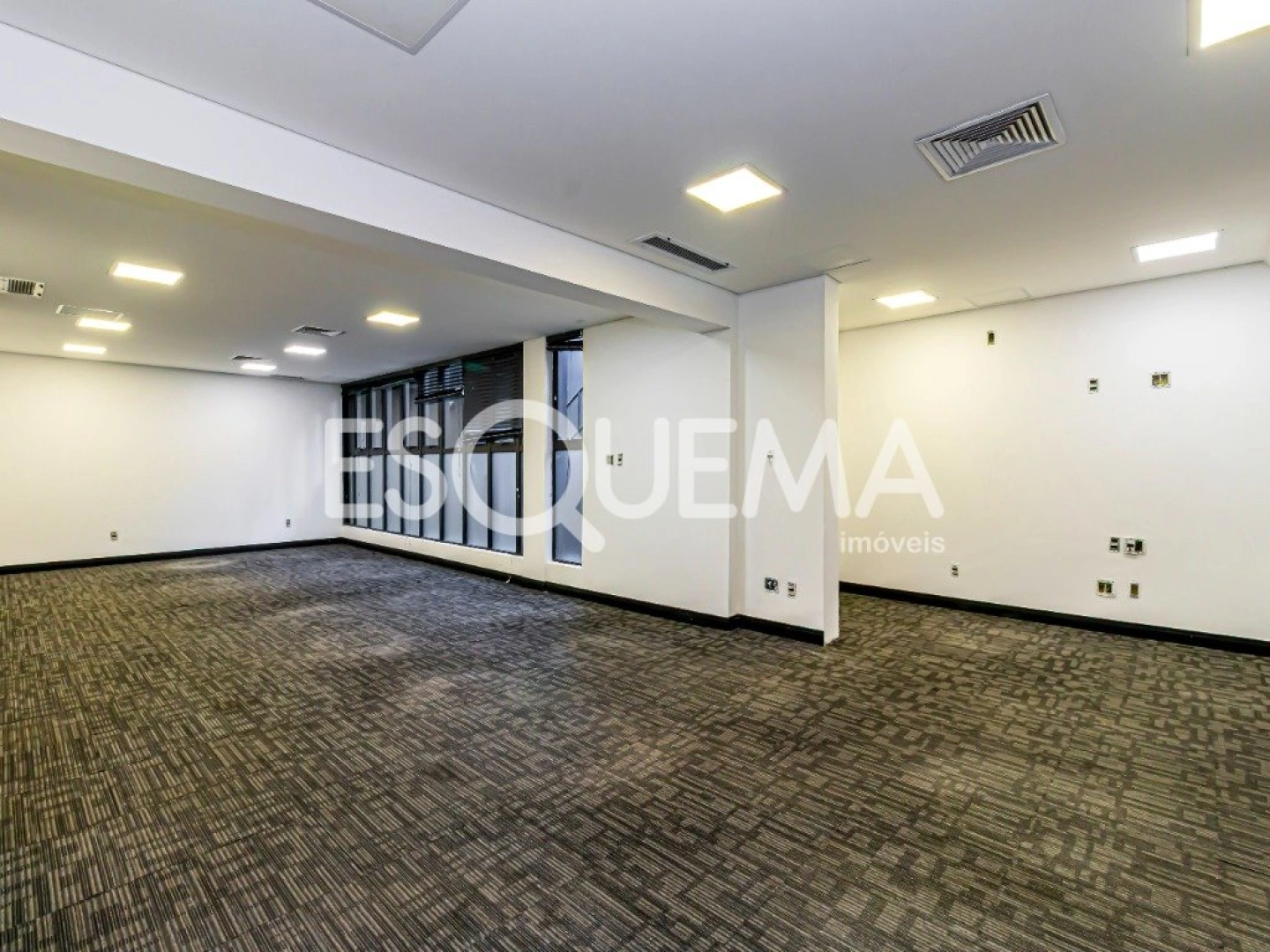 Imóvel comercial na Vila Nova Conceição - Imagem 13