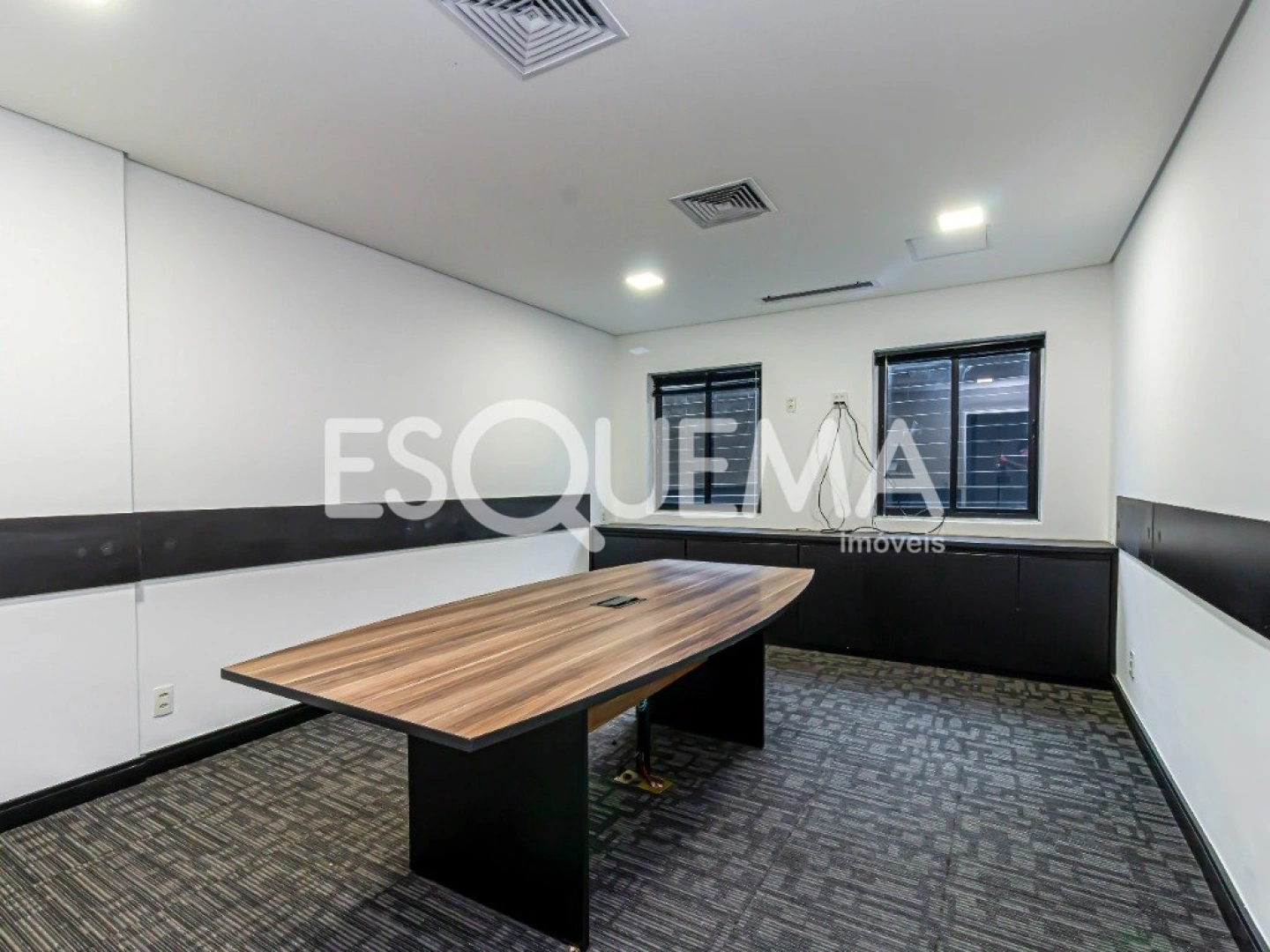 Imóvel comercial na Vila Nova Conceição - Imagem 14