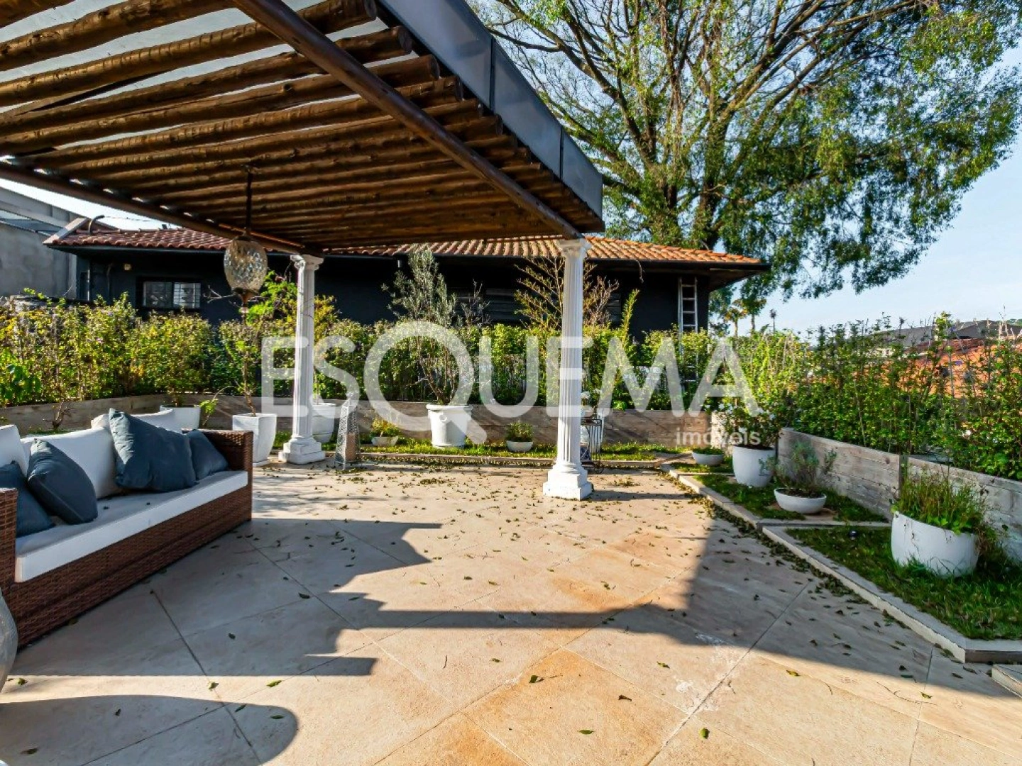 Imóvel comercial na Vila Nova Conceição - Imagem 2
