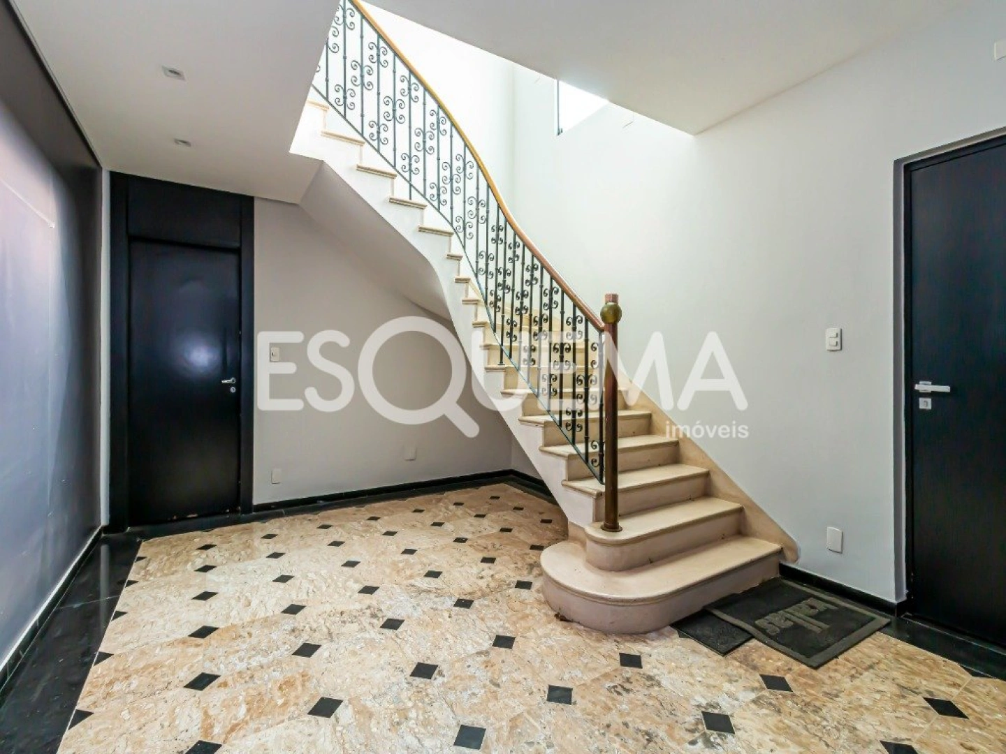 Imóvel comercial na Vila Nova Conceição - Imagem 4