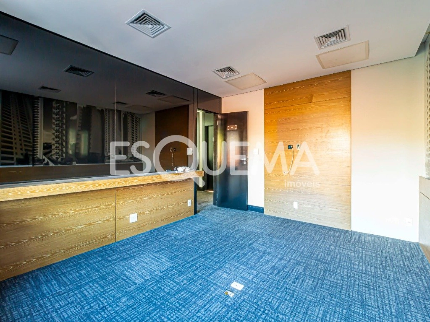 Imóvel comercial na Vila Nova Conceição - Imagem 5