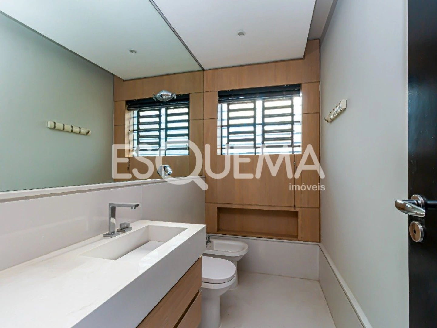 Imóvel comercial na Vila Nova Conceição - Imagem 7
