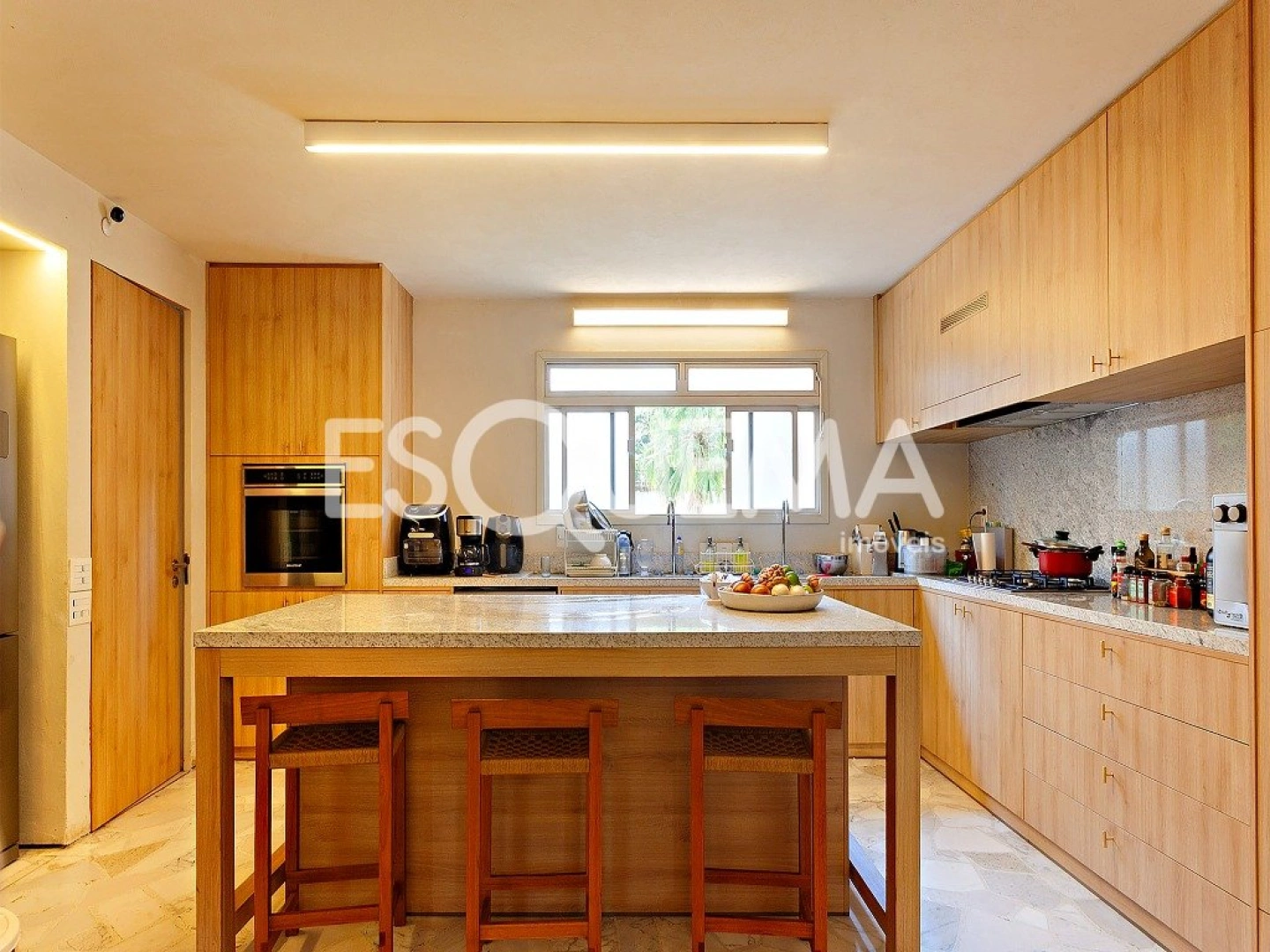 Apartamento garden à venda no Itaim Bibi - Imagem 10