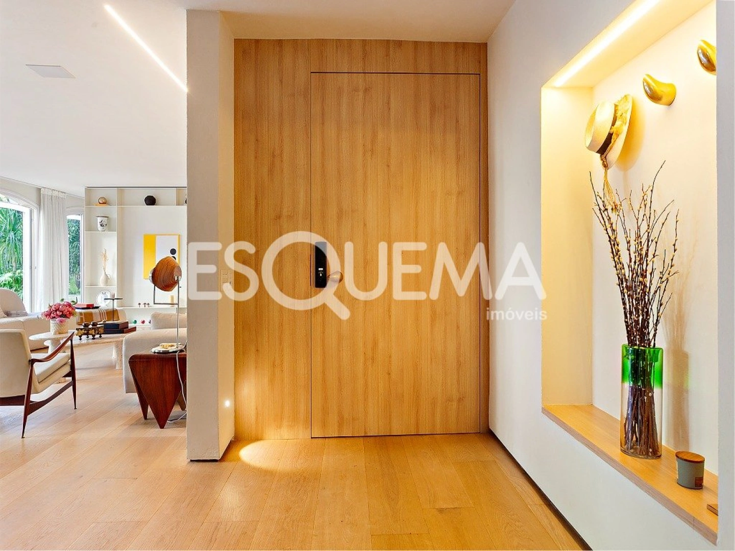 Apartamento garden à venda no Itaim Bibi - Imagem 4
