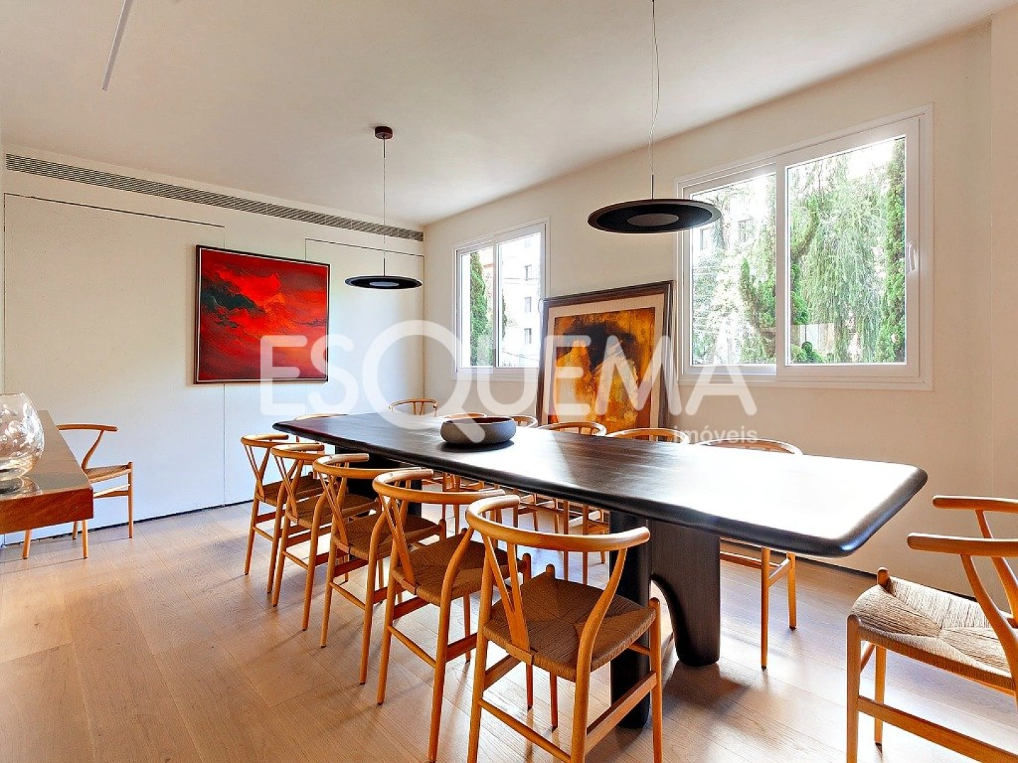 Apartamento garden à venda no Itaim Bibi - Imagem 5