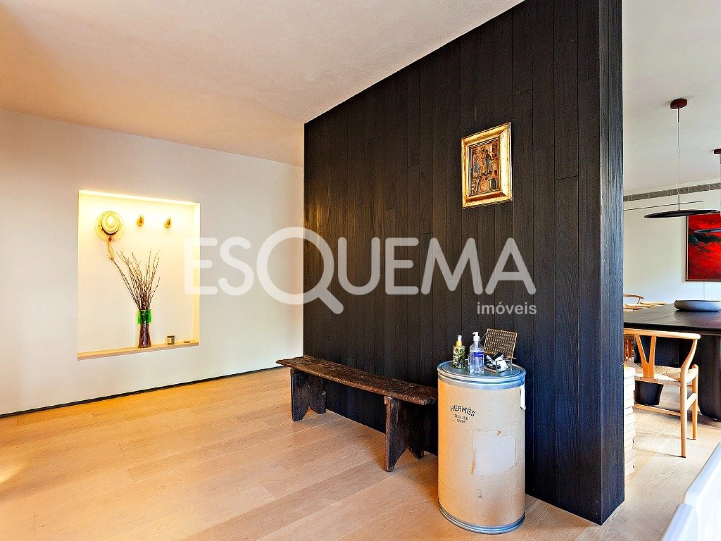 Apartamento garden à venda no Itaim Bibi - Imagem 6