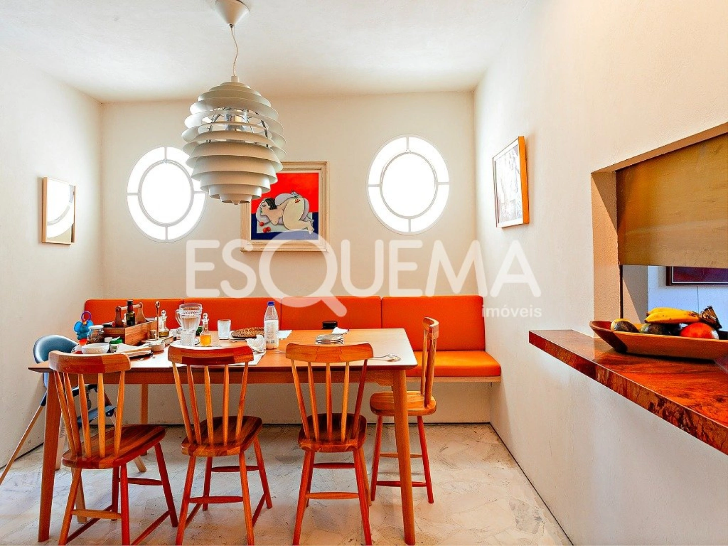 Apartamento garden à venda no Itaim Bibi - Imagem 7