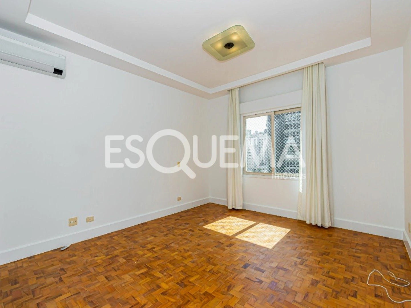 Apartamento em excelente localização - Imagem 10