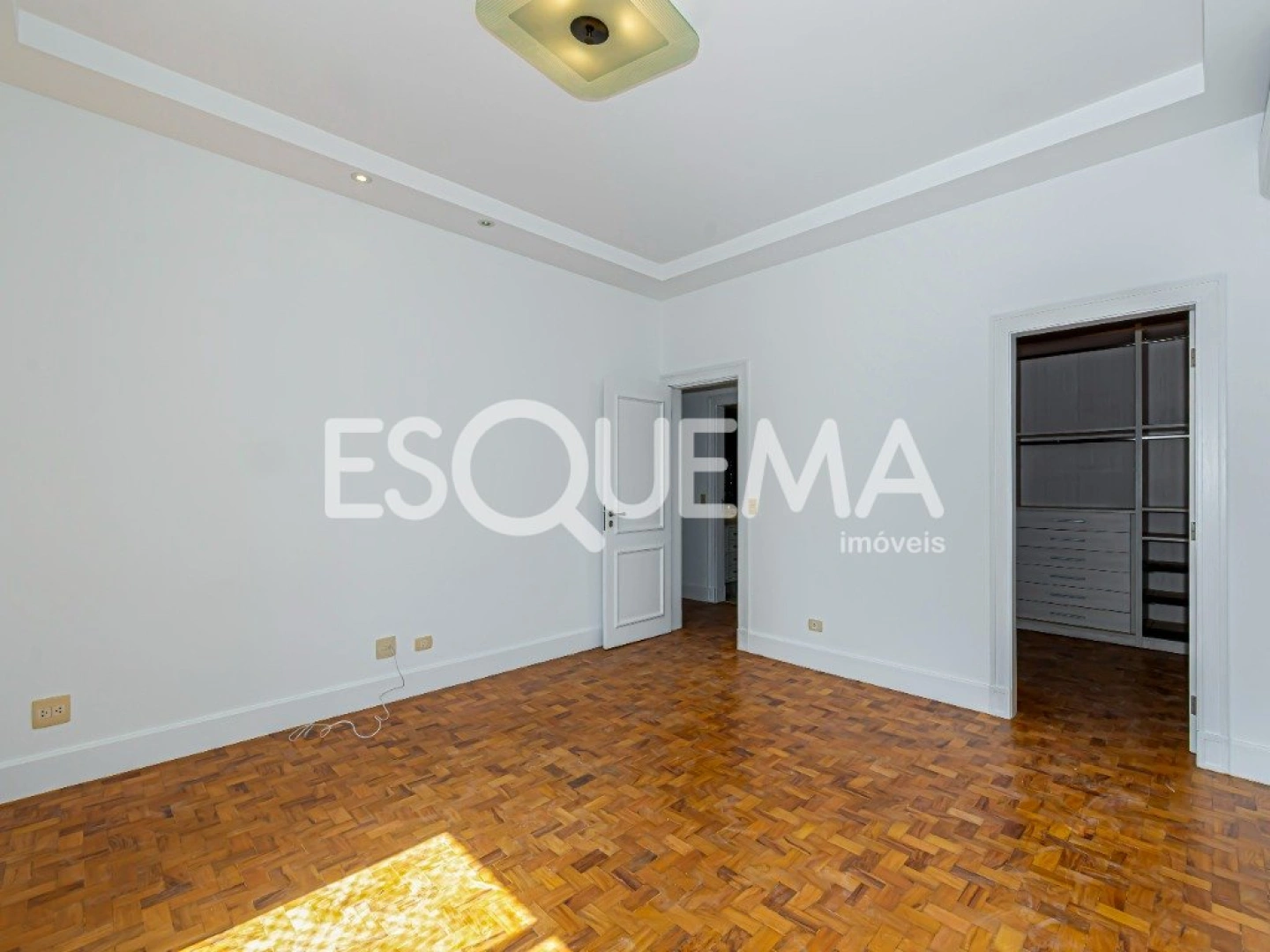 Apartamento em excelente localização - Imagem 11