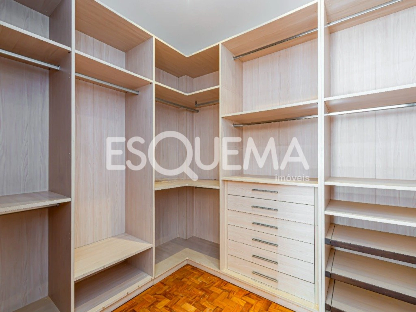 Apartamento em excelente localização - Imagem 12