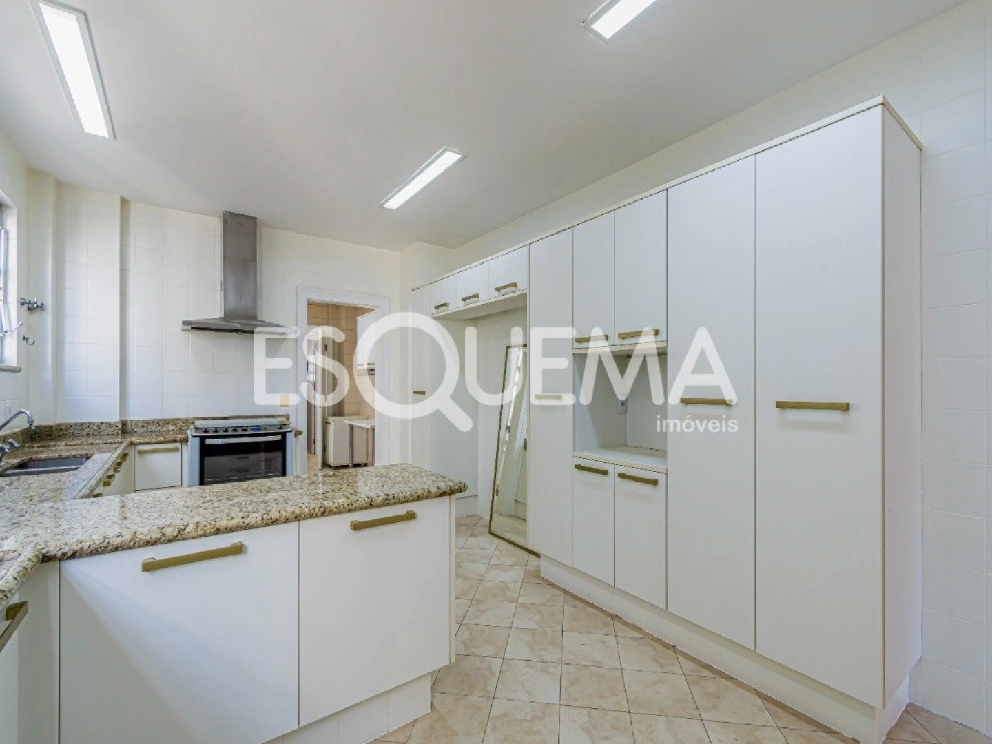 Apartamento em excelente localização - Imagem 14