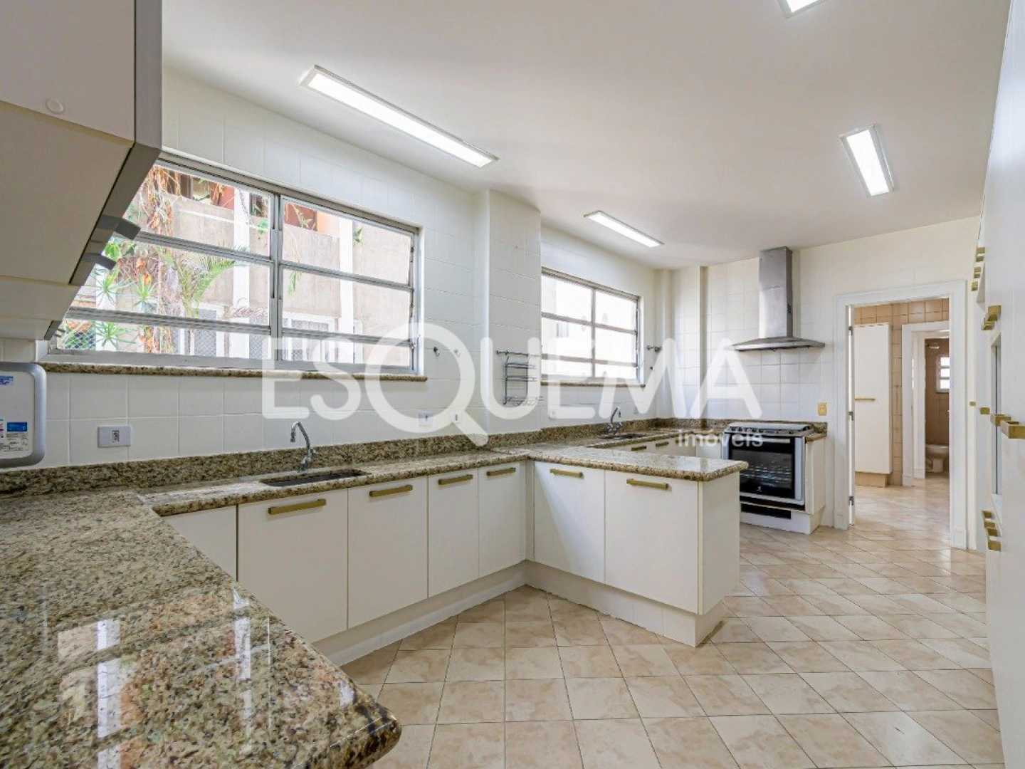 Apartamento em excelente localização - Imagem 15