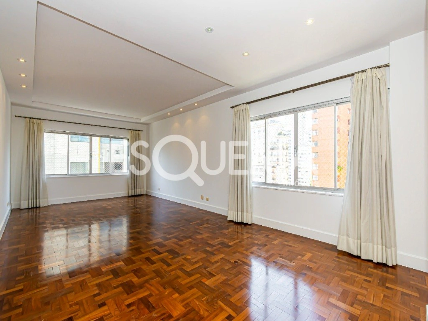 Apartamento em excelente localização - Imagem 1