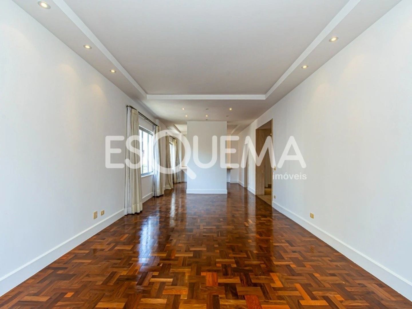 Apartamento em excelente localização - Imagem 2