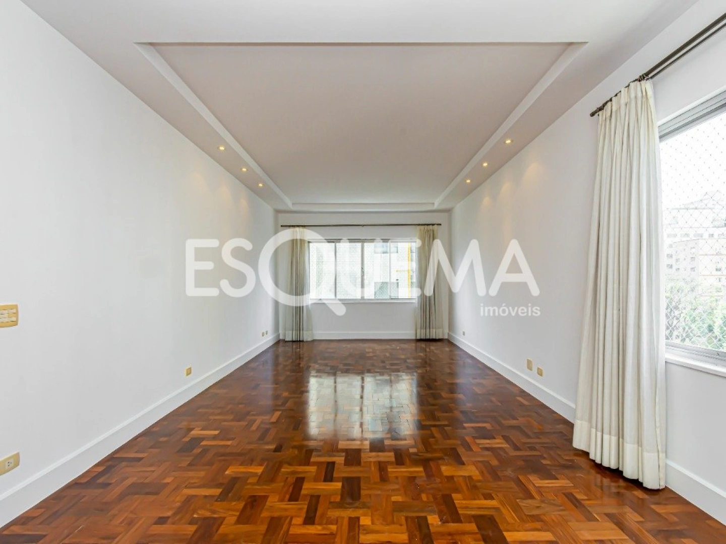 Apartamento em excelente localização - Imagem 3