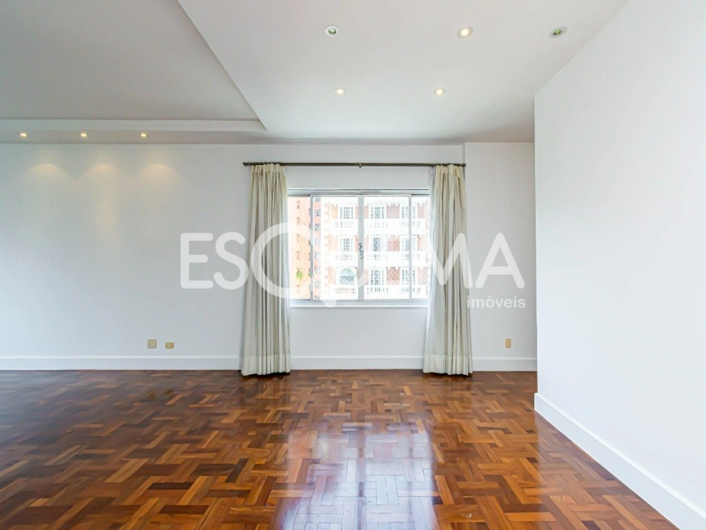 Apartamento em excelente localização - Imagem 4