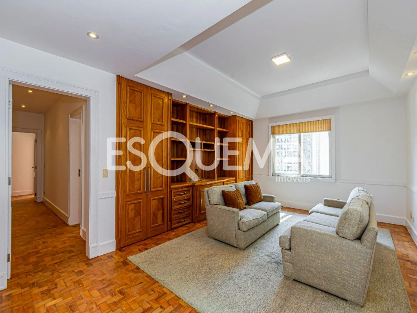 Apartamento em excelente localização - Imagem 5