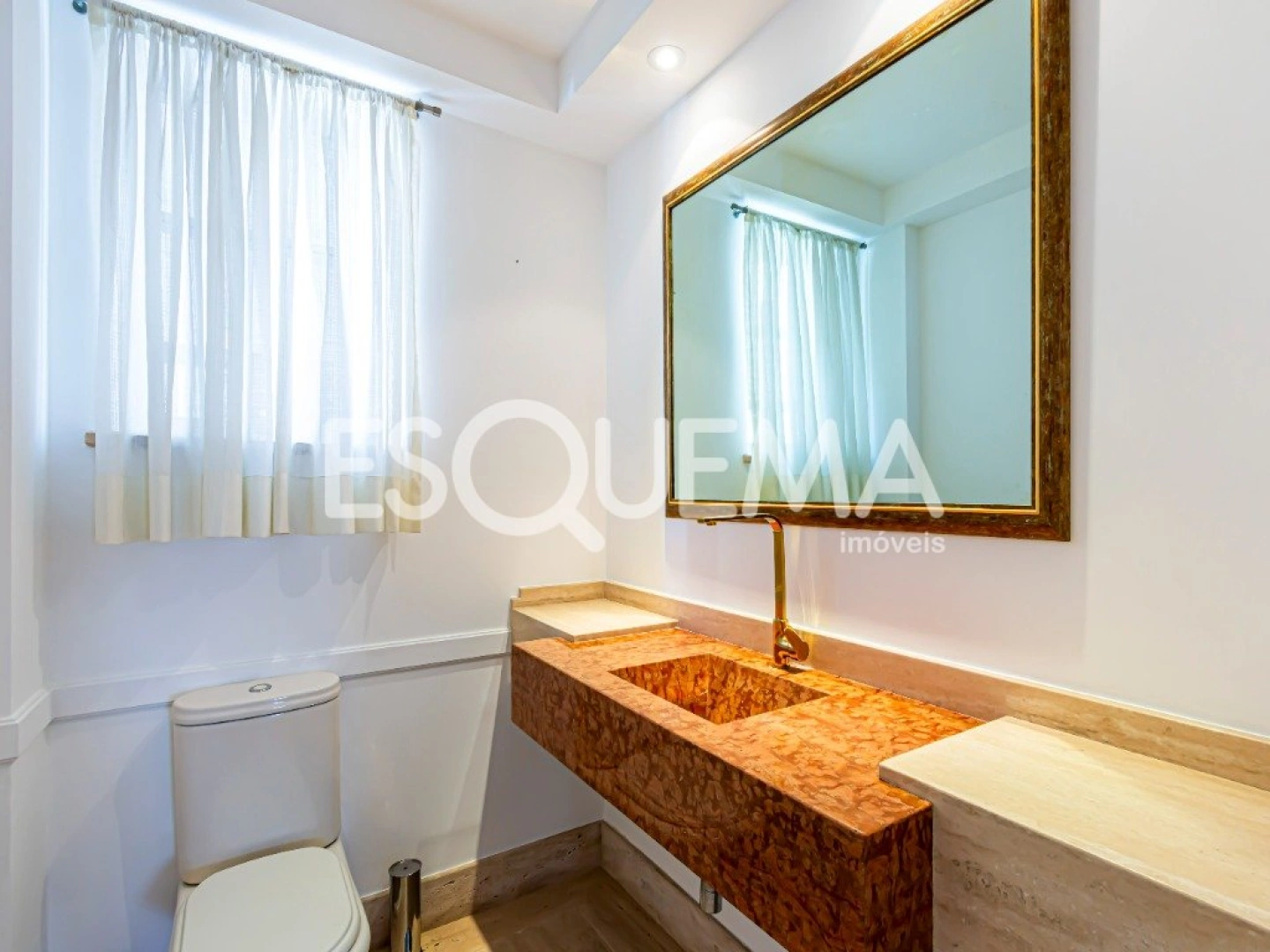 Apartamento em excelente localização - Imagem 6