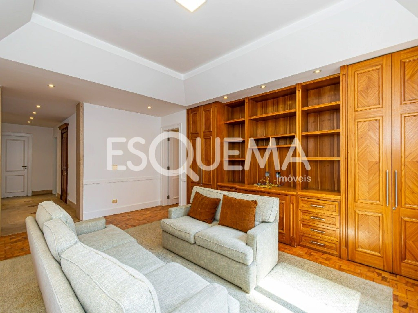 Apartamento em excelente localização - Imagem 7